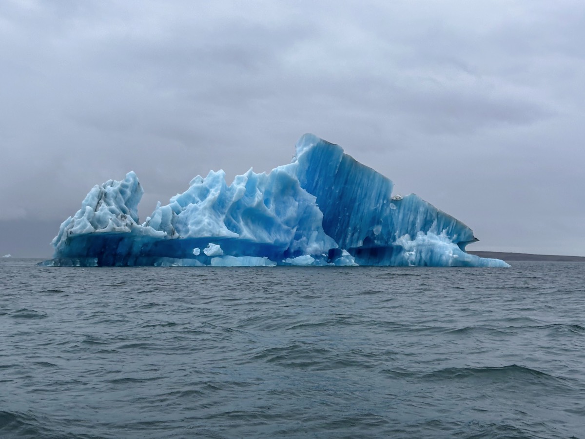 Stacks Image 99