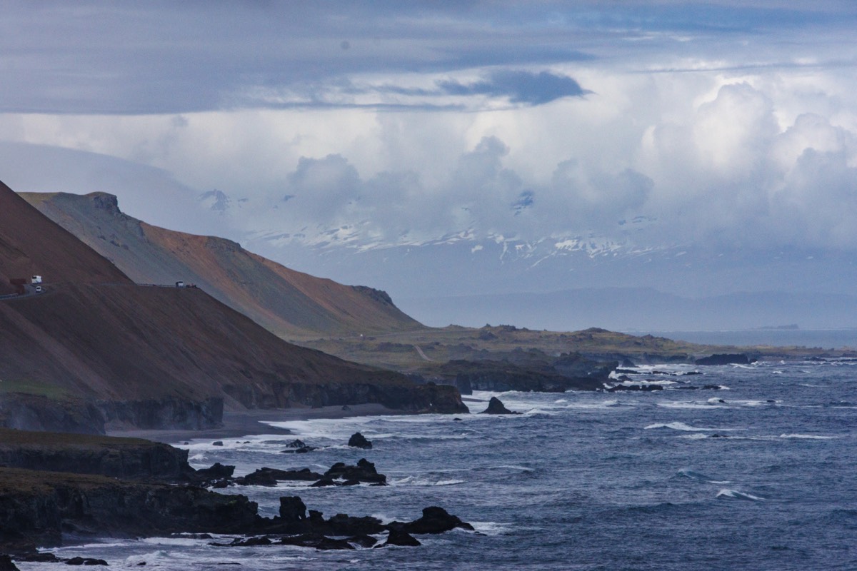 Stacks Image 105