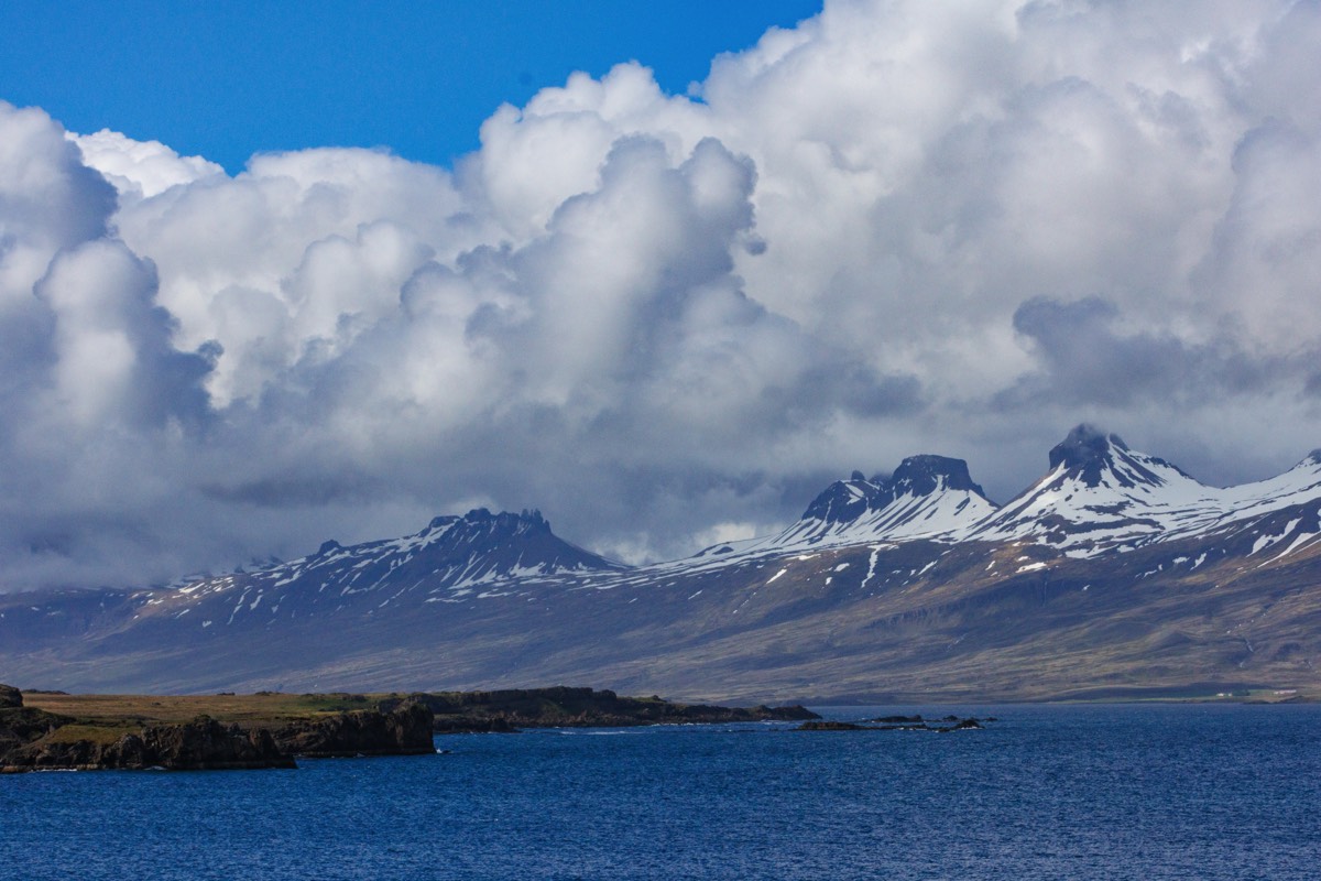 Stacks Image 108